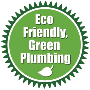 Putman and Sons Green Plumbing