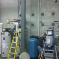 Putman & Sons Plumbing