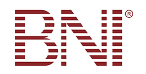 BNI