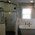 bathroom2