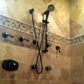 bathroom5