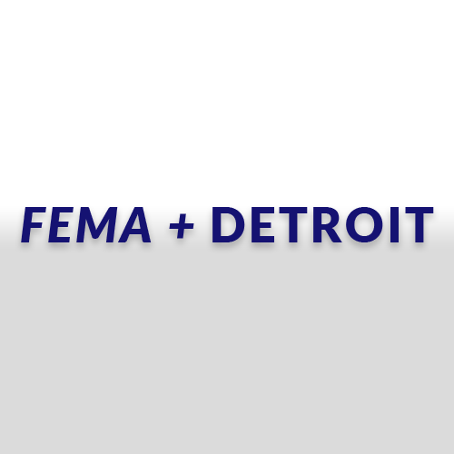 Putman-&-Sons-Plumbing-Fema-Aid-Centers-Open-in-Metro-Detroit