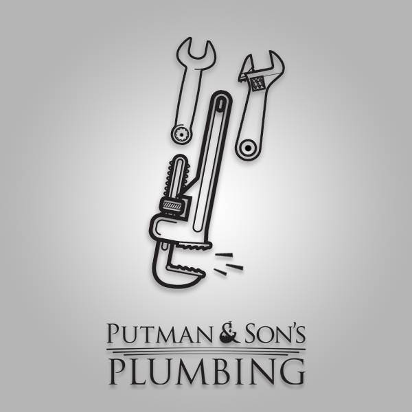 Putman-&-Sons-Plumbing-Halloween-2014