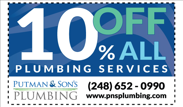 PNS.AD-November-Newsletter-10-Percent-off-Coupon