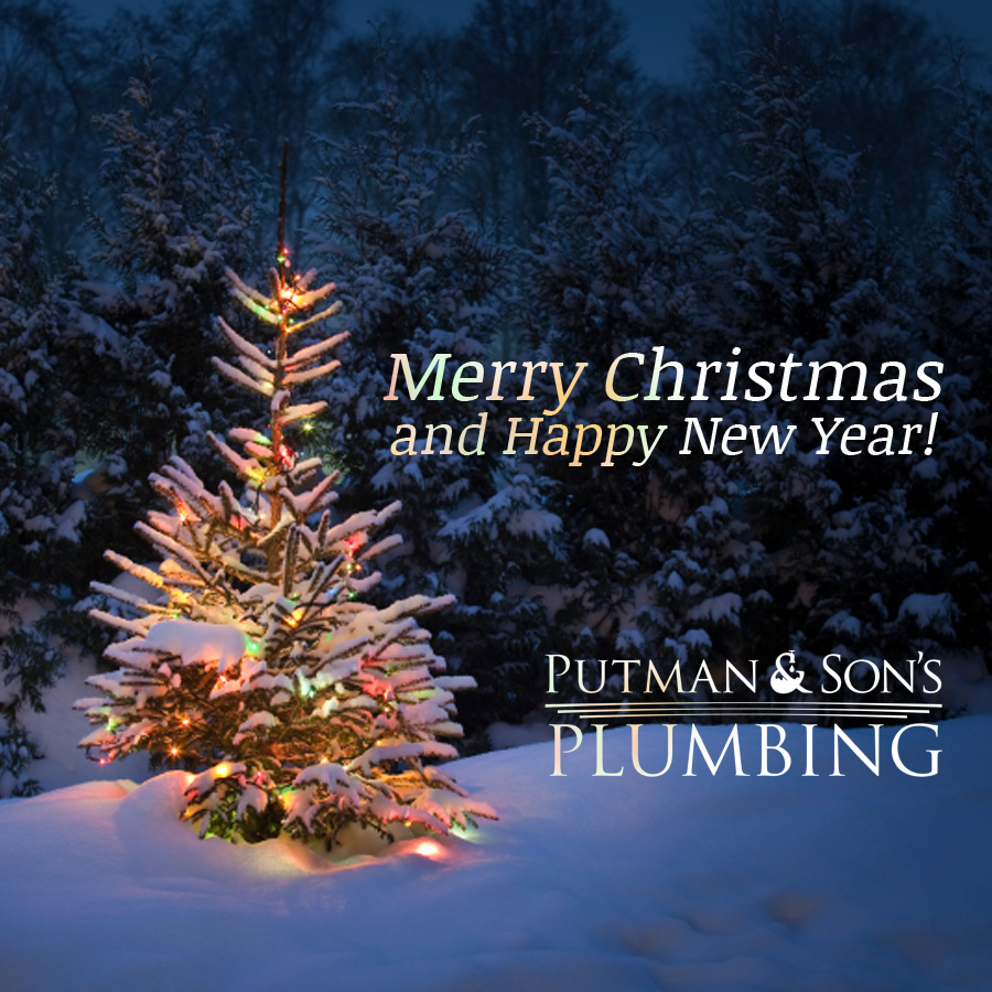 Putman-&-Sons-Plumbing-Christmas-&-New-Years-2014