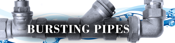 PNS-Newsletter-Bursting-Pipes