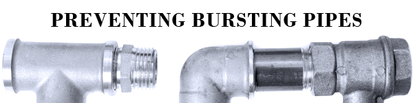 PNS-Newsletter-Preventing-Burst-Pipes