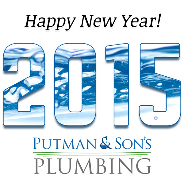 Putman-&-Sons-Plumbing-New-Years-2014