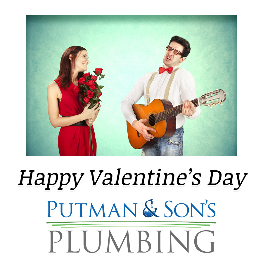 Putman-&-Sons-Valentine's-Day-2015