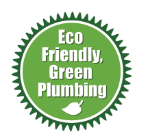 Eco-Plumbing