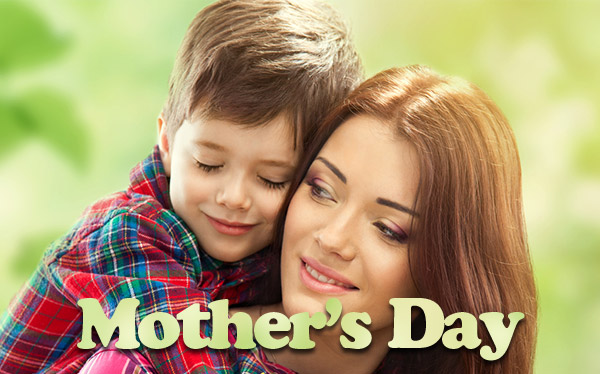 PNS-May-Mothers-Day-Graphic-2015