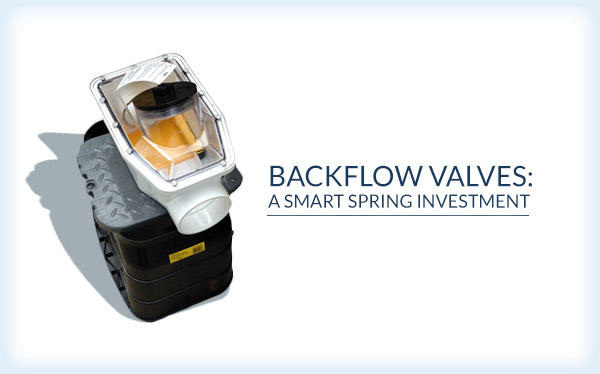 PNS-Newsletter-April-Backflow-Valve