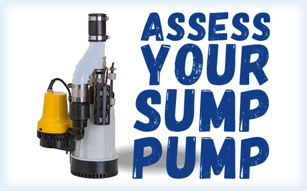 PNS-Newsletter-April-Graphics-Sump-Pump