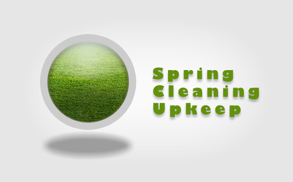 PNS-Newsletter-Spring-Cleaning-Upkeep