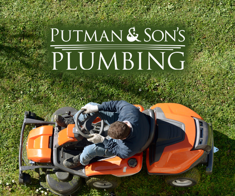 Putman-&-Sons-Plumbing-Lawn-Mowing-Reminder