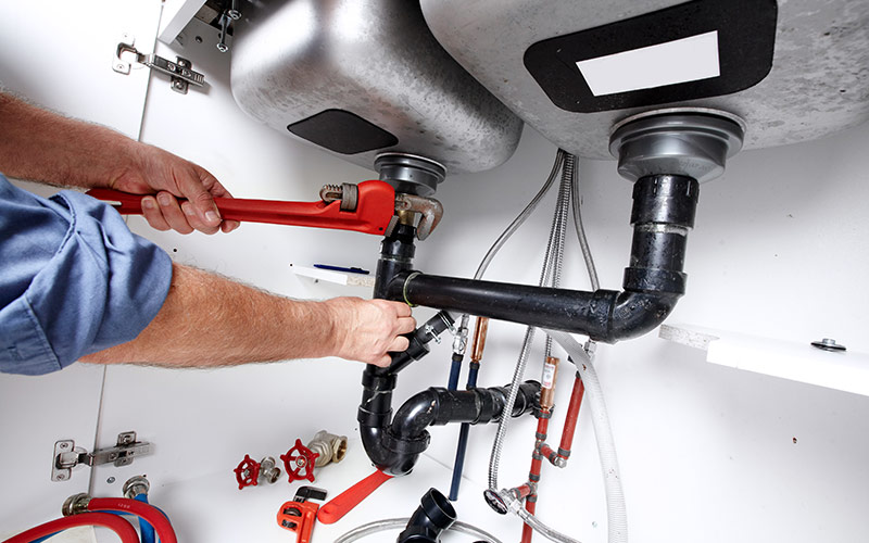 About Finding the Best Local Plumber & Plumbing Contractors