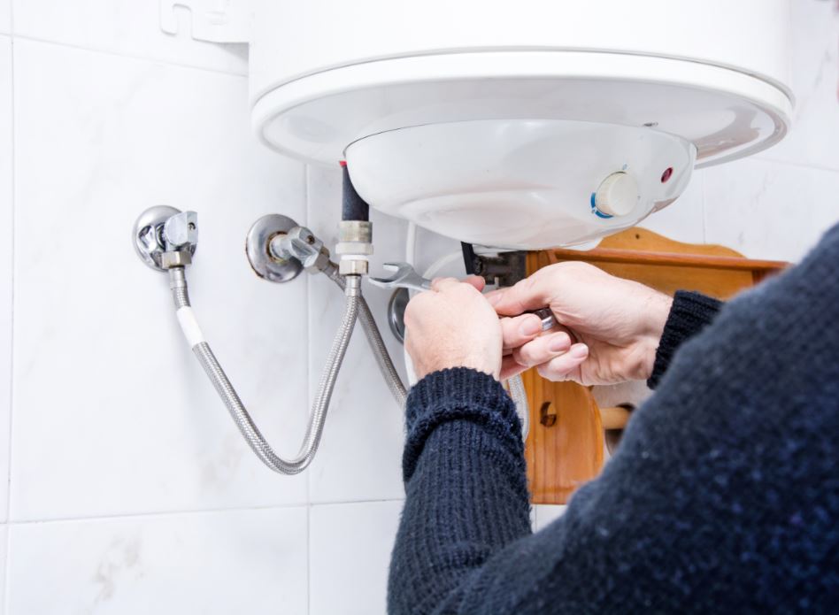 putman and sons plumbing-fall and winter maintenance