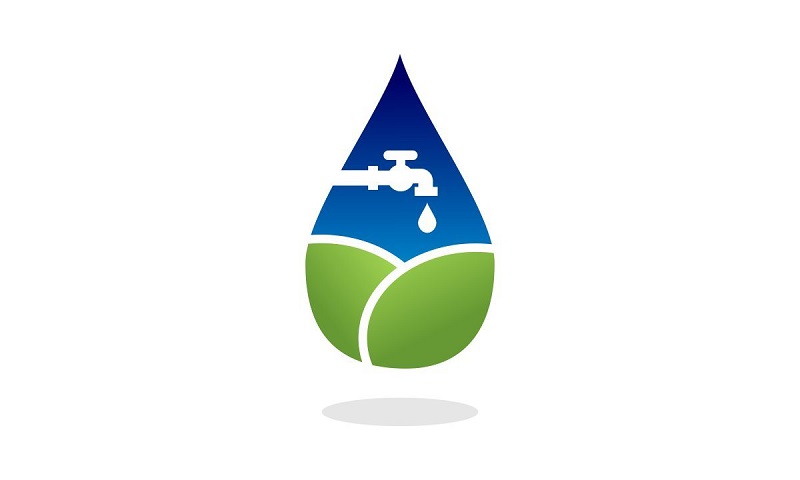 Putman and Sons Plumbing Environmentally Friendly Green Plumbing Home