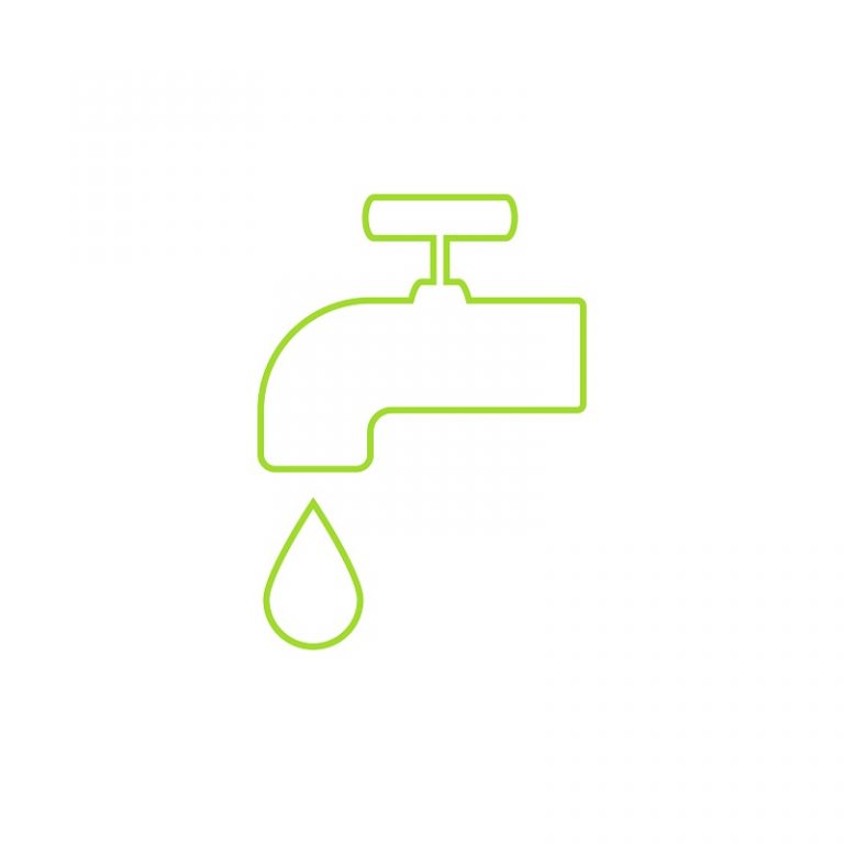 Putman and Sons Plumbing Earth Day 2019