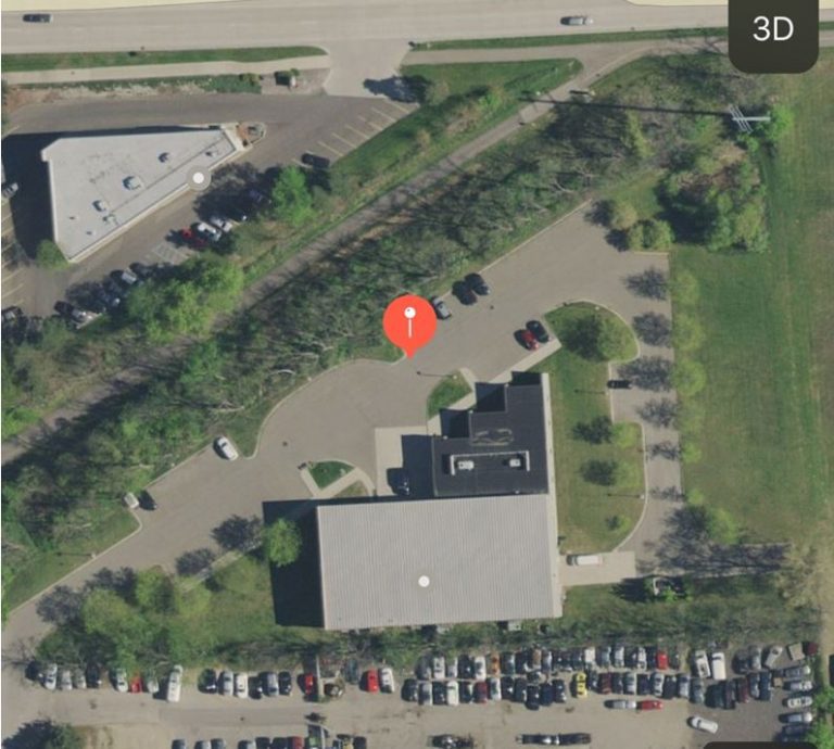 Putman and Son's Plumbing New Location
