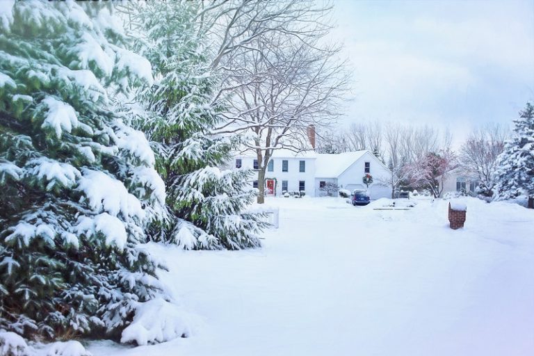 Putman and Sons Plumbing Can Help with Frozen Pipes and Sump Pump Repairs