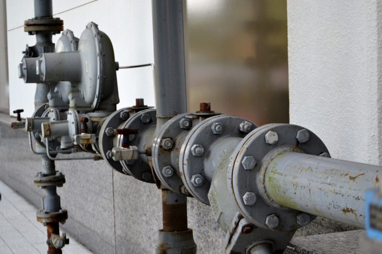Why You Need Backflow Testing