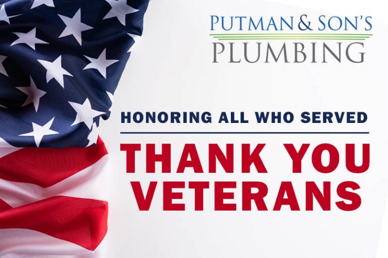 Honoring Our Heroes
