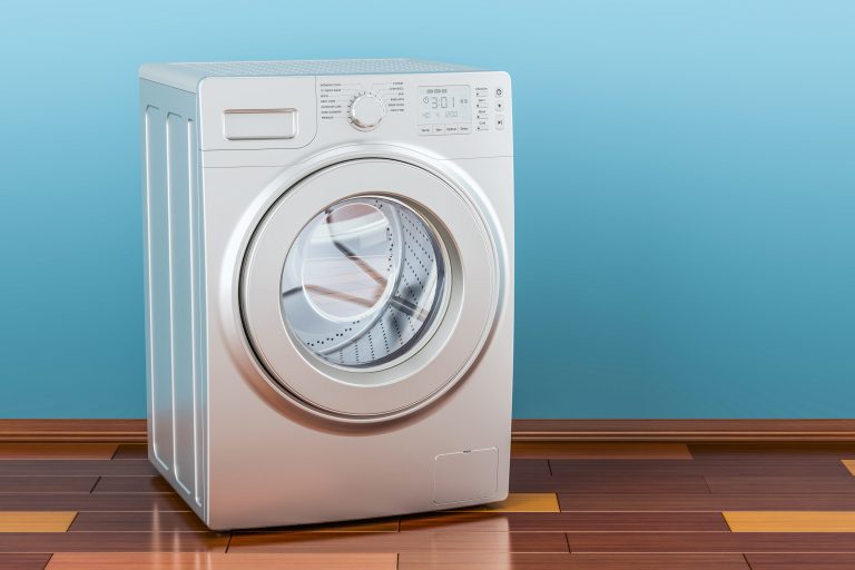 How Often Should I Replace My Laundry Machine Hose?