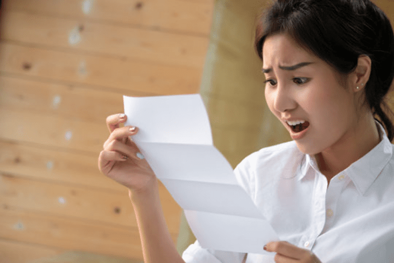 Save Your Money: How to Save in our Water Bill