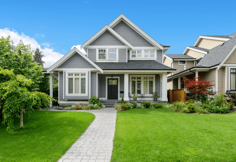Plumbing Alerts when Buying a New Home