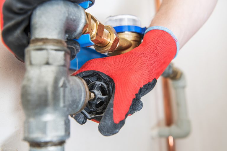 Enhancing Home Efficiency: The Benefits of Plumbing Retrofits