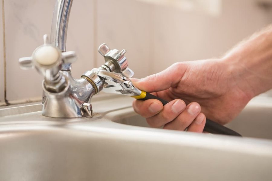 Spring Plumbing Issues: Top Tips to Prevent Costly Repairs