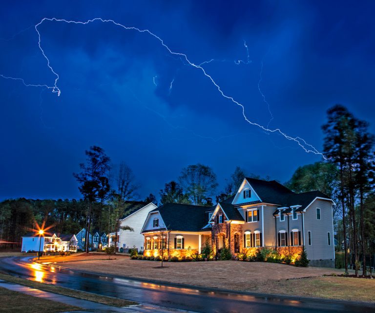 Preparing Your Plumbing for Summer Storms: Flood Prevention and Safety Tips