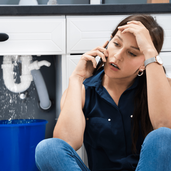 How Does Pipe Leak Tape Work And What Are The Benefits?