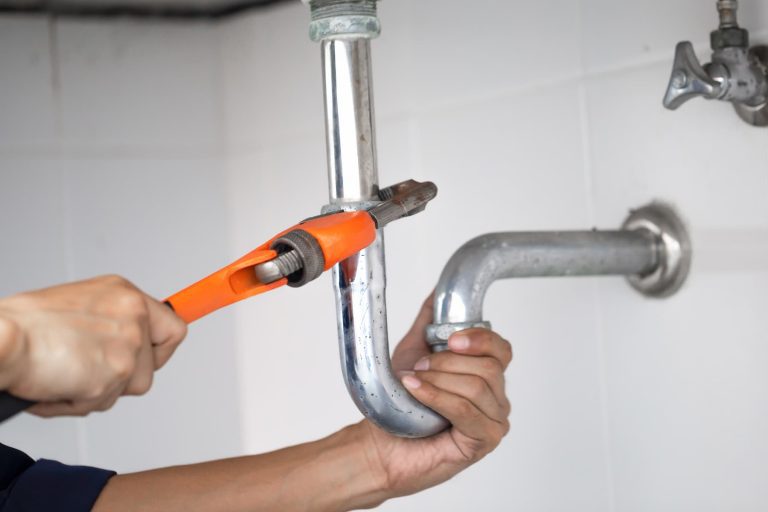 Water Conservation in the Home