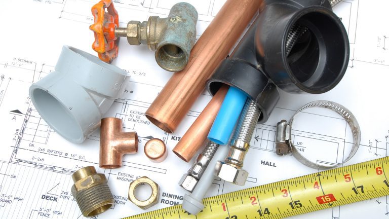 Can Your Sump Pump Handle Melting Snow & Rain?