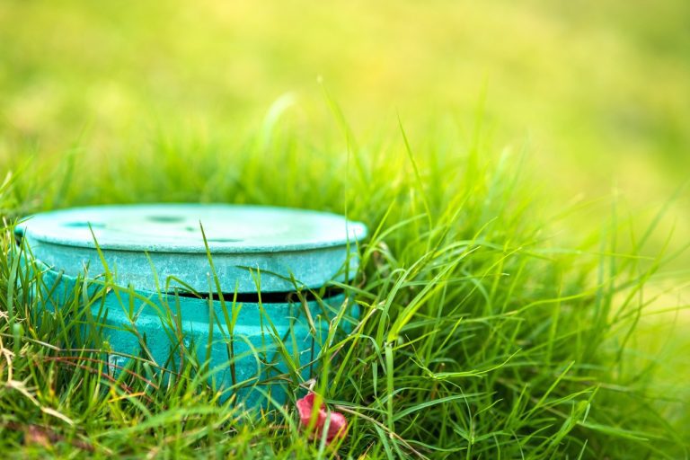 Protect Your Outdoor Plumbing this Summer