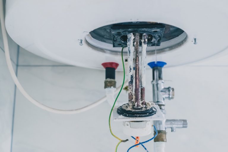 Benefits of Installing a Water Softener