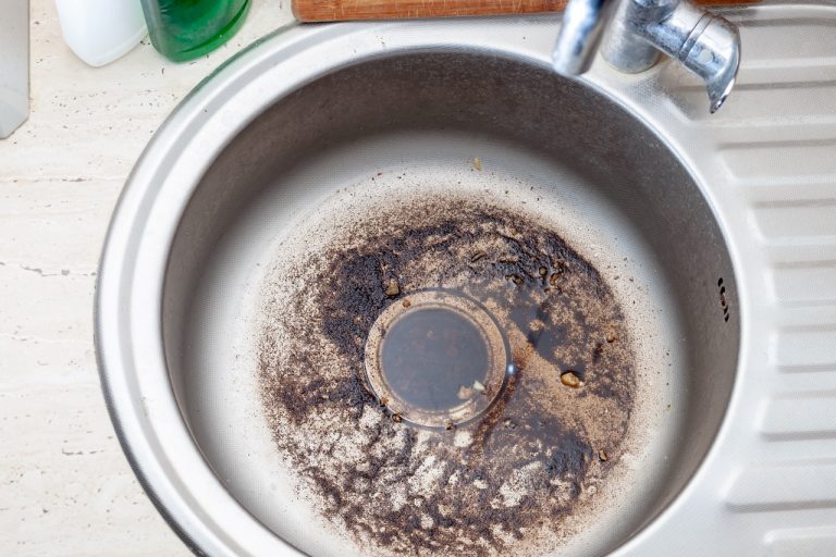 Benefits of Regular Drain Cleaning