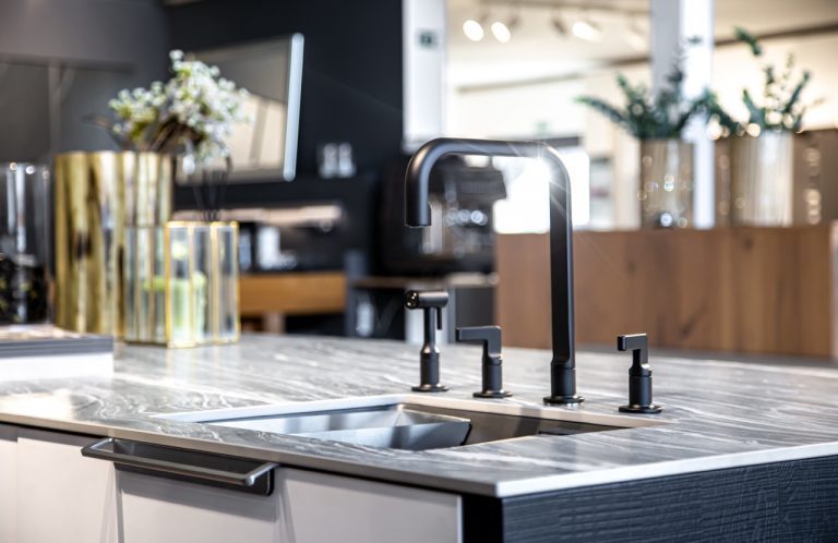 Plumbing Upgrades That Increase Home Value