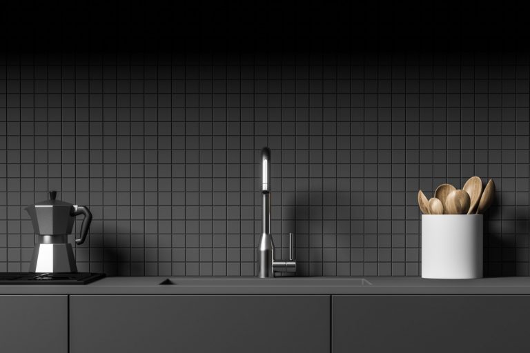 Plumbing Innovations for Smart Homes