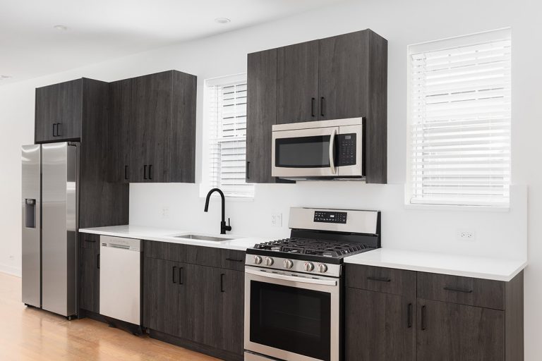 Smart Home Plumbing: What’s New in 2025?