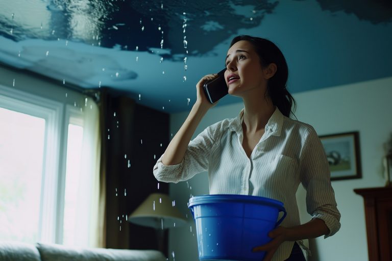 Top Plumbing Resolutions for the New Year: Preventing Costly Repairs in 2025