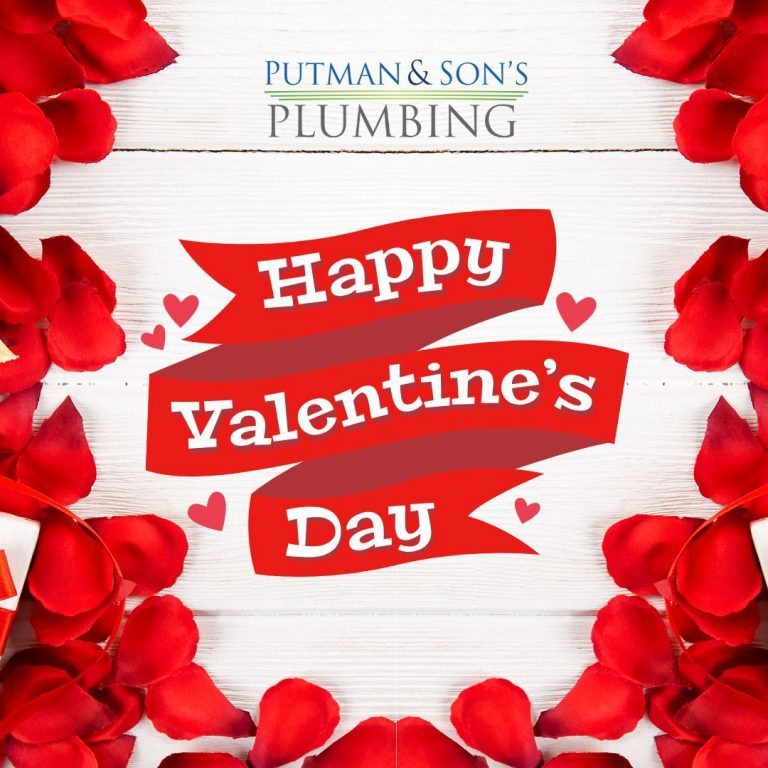 Happy Valentine’s Day 2025