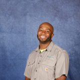 Dewayne