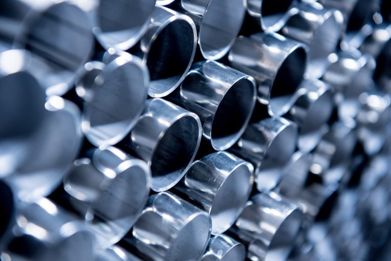 Lead Pipe Replacement: A Safer Future for Your Family