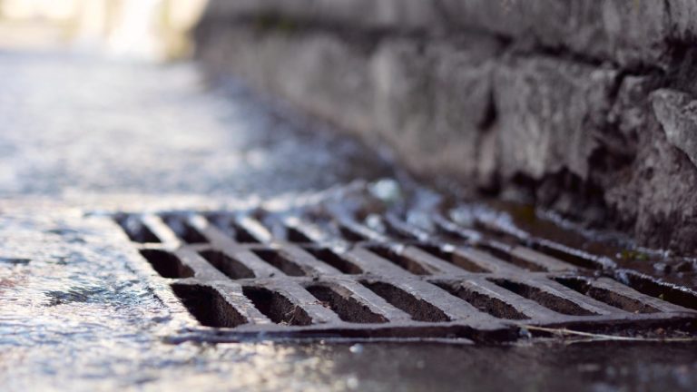 The Rise of Trenchless Sewer Repair