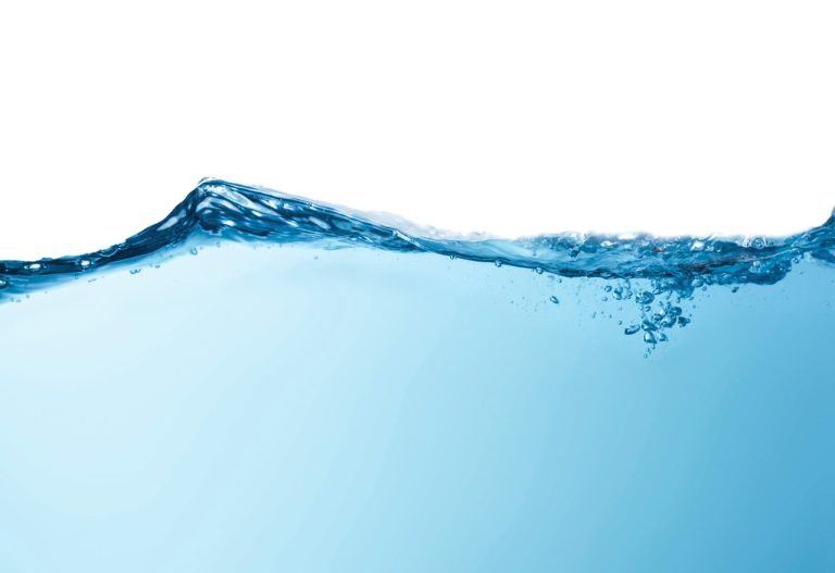 How Often Should You Flush Your Water Heater?