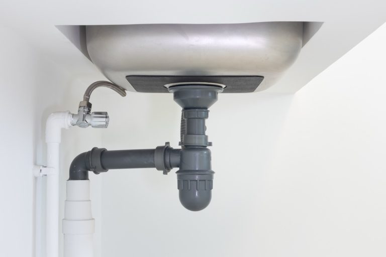 Trap Primers 101: The Key to a Fresh, Healthy Plumbing System