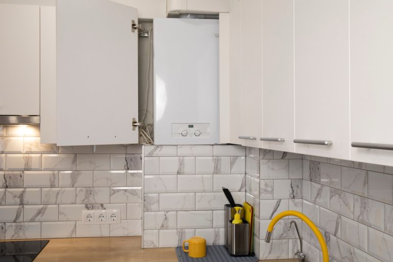 Winter Water Heater Problems: Why They Happen and How to Avoid Them